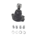 Rótula Superior CTR para Nissan CTAS 1300 521 J13 | 170182 — CB0296