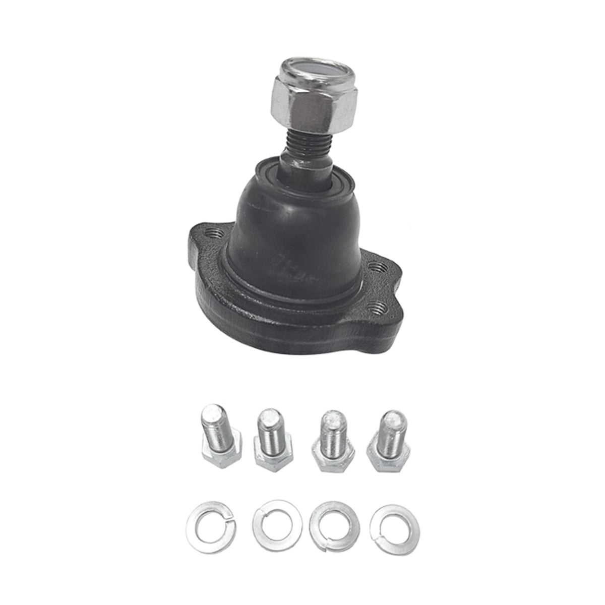 Rótula Superior CTR para Nissan CTAS 1300 521 J13 | 170182 — CB0296