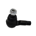 Extremo Dirección Terminal CTR para Suzuki AERIO 1600 M16A RH416 DOHC | 280158 — CE0060