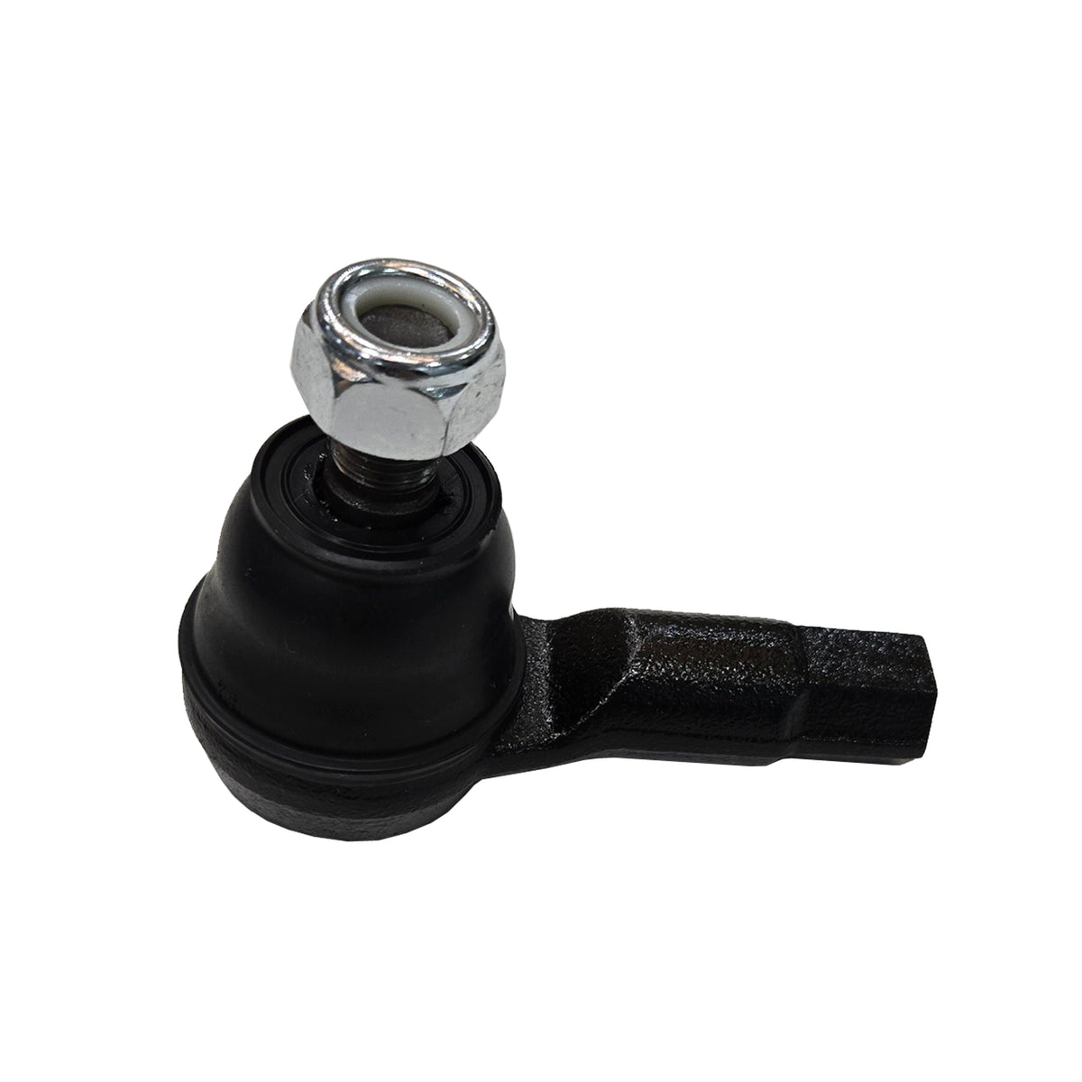 Extremo Dirección Terminal CTR para Suzuki AERIO 1600 M16A RH416 DOHC | 280158 — CE0060