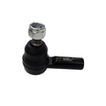 Extremo Dirección Terminal CTR para Chevrolet DMAX 2400 C24NE 2WD SOHC TFR | 312019 — CE0264