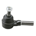 Extremo Dirección Terminal CTR para Mitsubishi L200 2000 4G52B LO22G 4WD | 230215 — CE0313