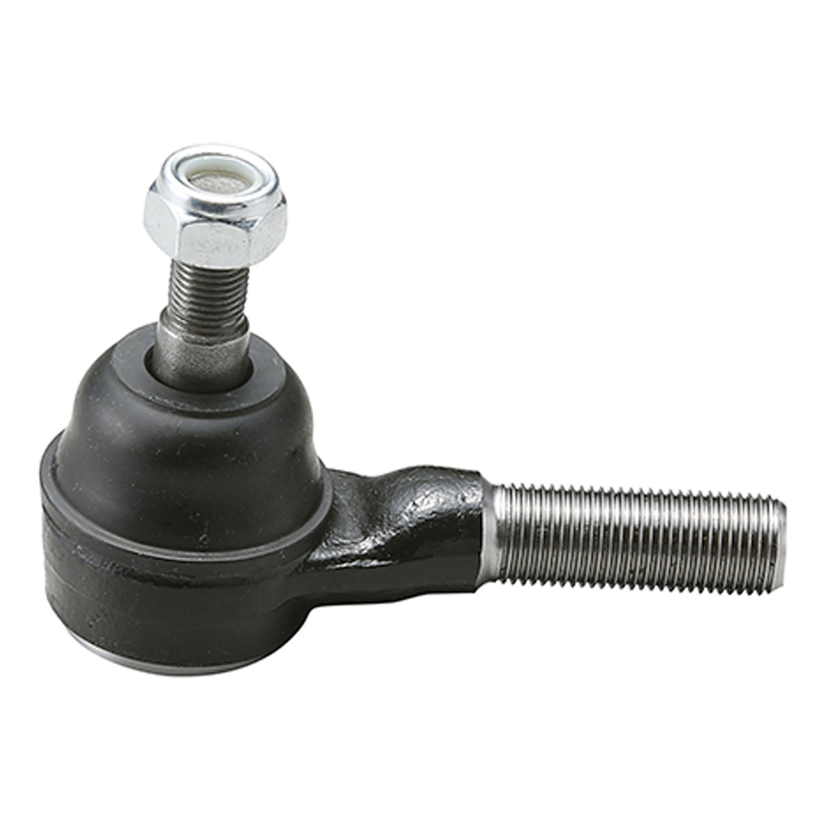 Extremo Dirección Terminal CTR para Mitsubishi L200 2000 4G52B LO22G 4WD | 230215 — CE0313