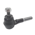 Extremo Dirección Terminal CTR para Mitsubishi CHALLENGER 2800 4M40T K97W | 289269 — CE0400