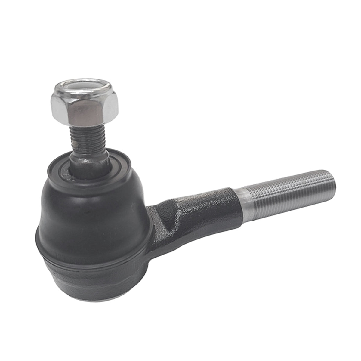 Extremo Dirección Terminal CTR para Mitsubishi CHALLENGER 2800 4M40T K97W | 289269 — CE0400