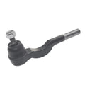 Extremo Dirección Terminal CTR para Mitsubishi L200 2400 4G64 K75T 4WD | 289270 — CE0401