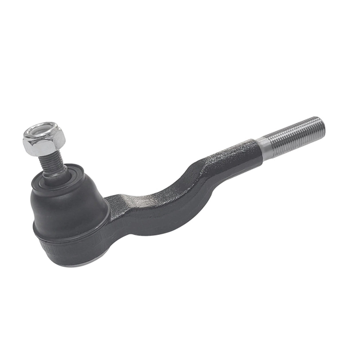 Extremo Dirección Terminal CTR para Mitsubishi L200 2400 4G64 K75T 4WD | 289270 — CE0401