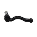 Extremo Dirección Terminal CTR para Fiat FULLBACK 2400 4N15 TDI 16V | 006609 — CE0423R