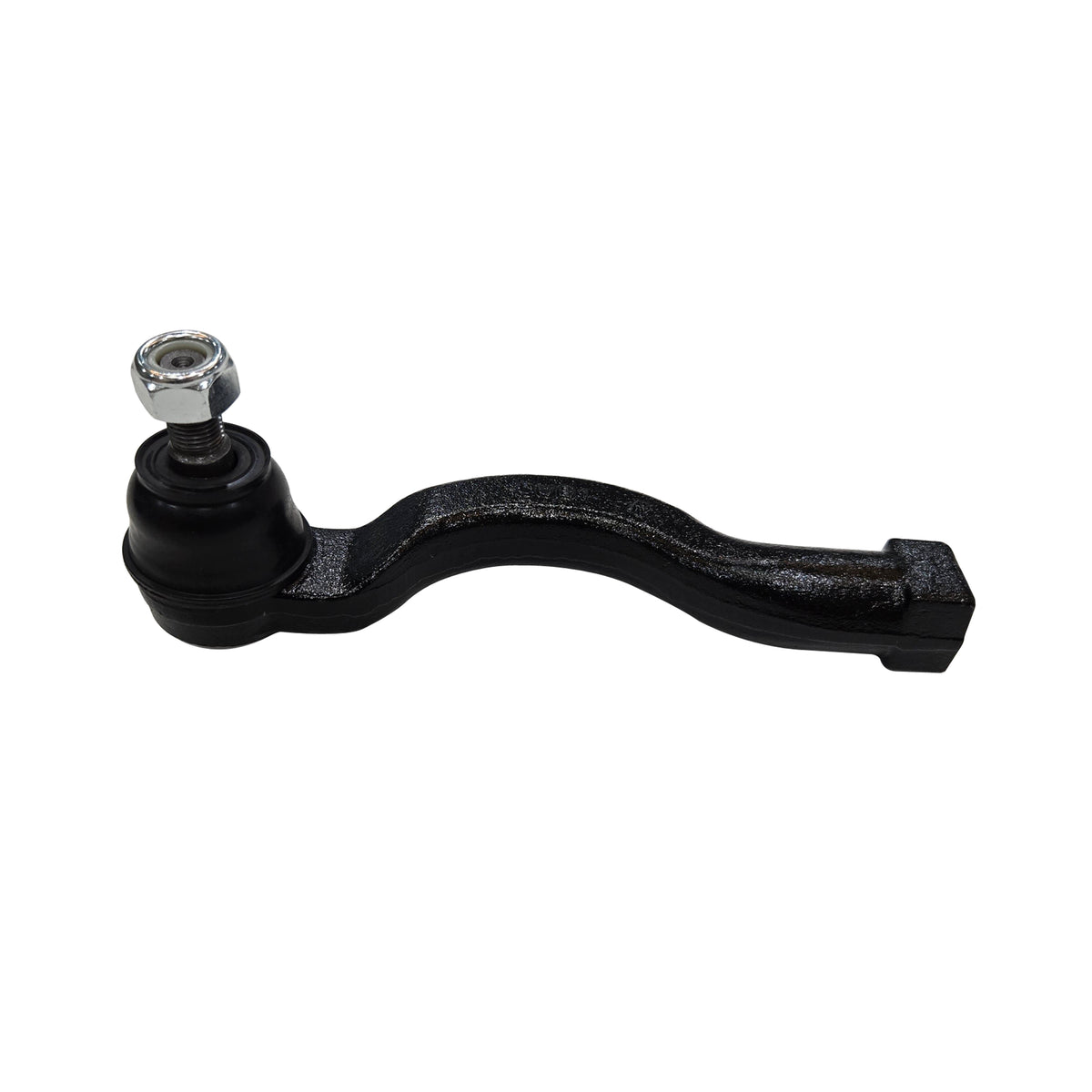 Extremo Dirección Terminal CTR para Fiat FULLBACK 2400 4N15 TDI 16V | 006609 — CE0423R
