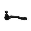 Extremo Dirección Terminal CTR para Mazda DEMIO 1300 ZJVE DE3FS DOHC BENCINA 16 VALV 4 CIL | 003996 — CE0480