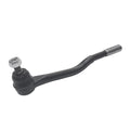 Extremo Dirección Terminal CTR para Nissan CTAS 2400 KA24DE D22 | 321024 — CE0601
