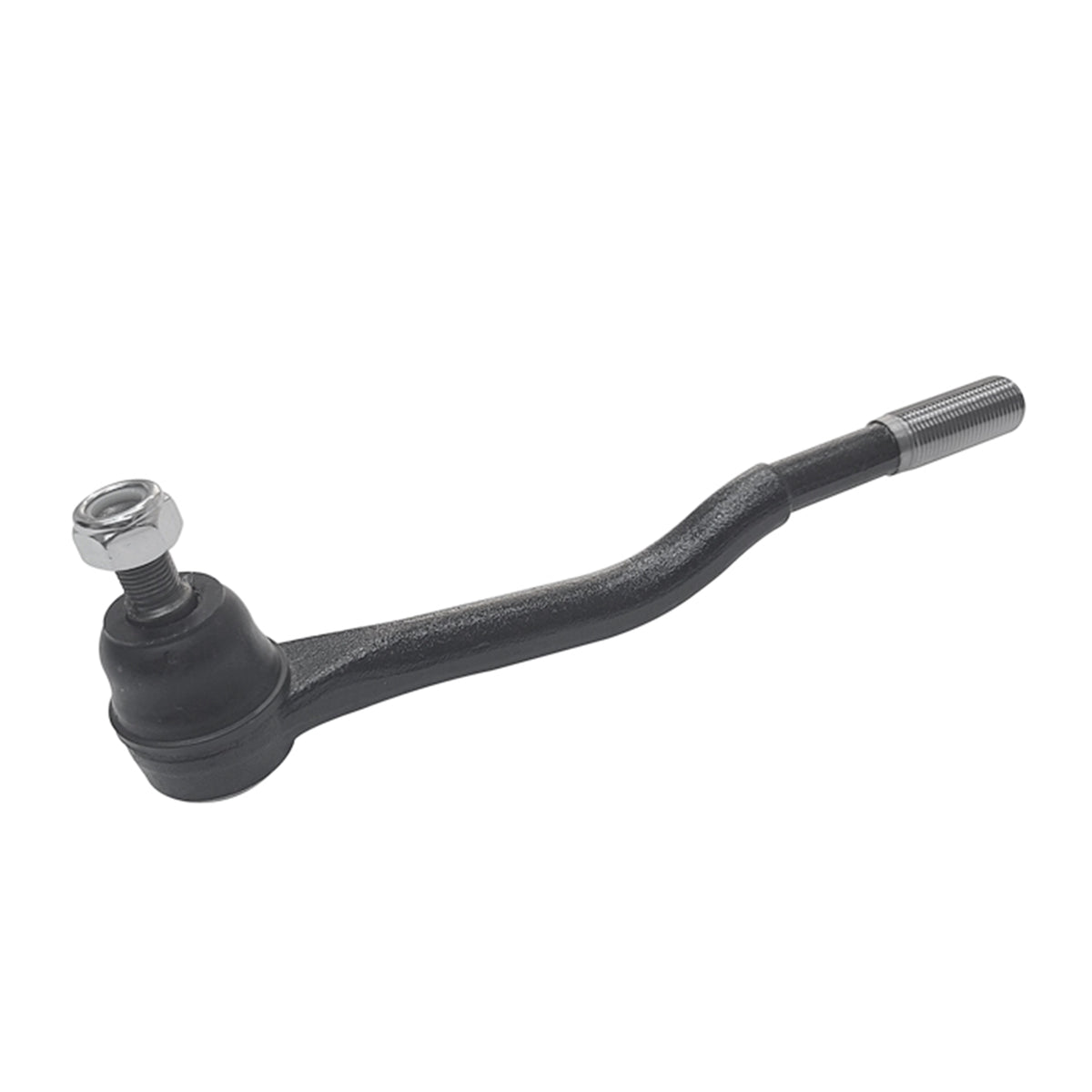 Extremo Dirección Terminal CTR para Nissan CTAS 2400 KA24DE D22 | 321024 — CE0601