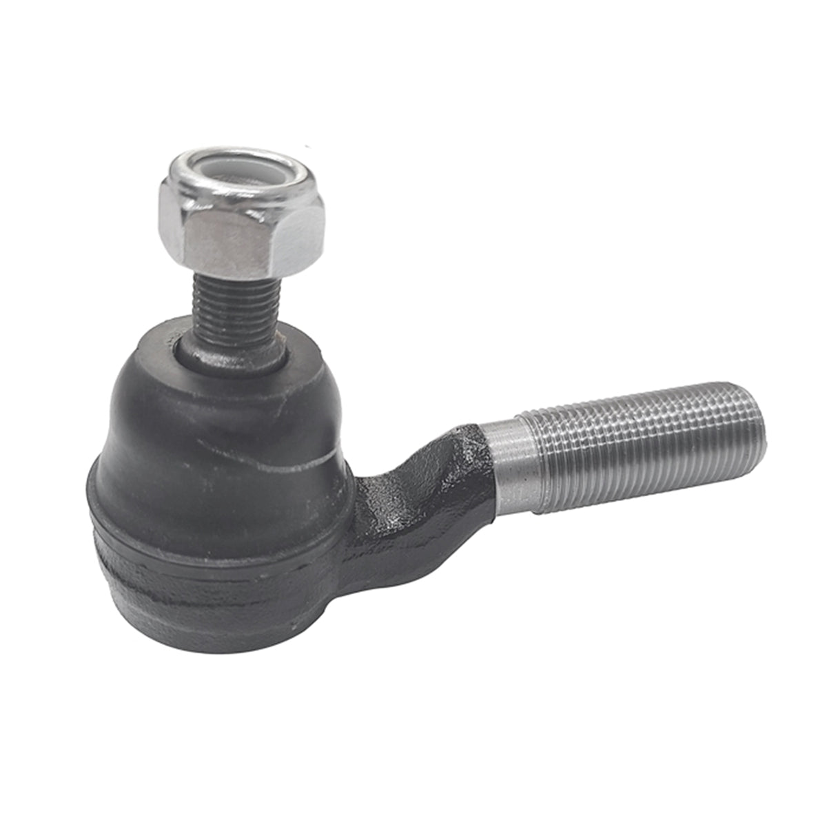 Extremo Dirección Terminal CTR para Nissan CTAS 2400 KA24DE D22 | 321025 — CE0602