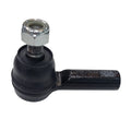 Extremo Dirección Terminal CTR para Toyota FORTUNER 3000 1KDFTV KUN61 | 050044 — CE0762