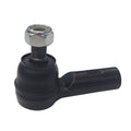 Extremo Dirección Terminal CTR para Toyota FORTUNER 2800 1GDFTV GUN156 DOHC DIESEL 16 VALV 4 CIL 4WD | 006831 — CE0917