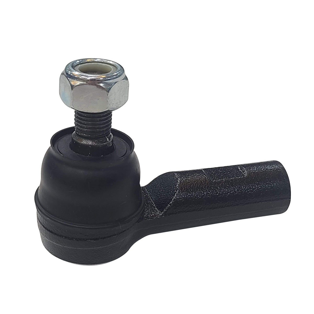 Extremo Dirección Terminal CTR para Toyota FORTUNER 2800 1GDFTV GUN156 DOHC DIESEL 16 VALV 4 CIL 4WD | 006831 — CE0917