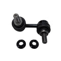 Terminal Barra / Bieleta CTR para Nissan NAVARA 2500 YD25DDTI D40T DOHC TCI DIESEL 16 VALV 4WD 4 CIL | 004118 — CL0455