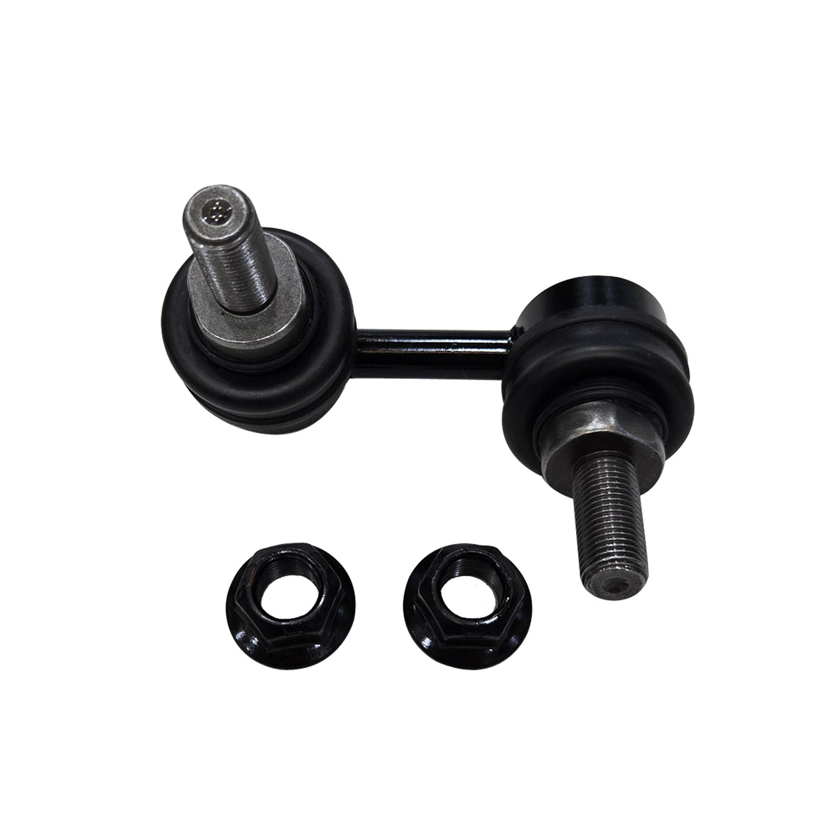 Terminal Barra / Bieleta CTR para Nissan NAVARA 2500 YD25DDTI D40T DOHC TCI DIESEL 16 VALV 4WD 4 CIL | 004118 — CL0455