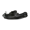 Bandeja Suspensión CTR para Hyundai PORTER 2500 AU D4BB 4D56 SOHC DIESEL 8 VALV 4 CIL | 289370 — CQ0114L
