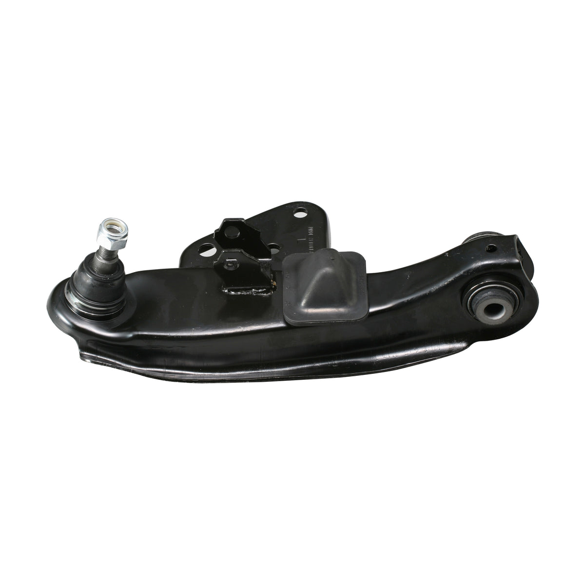 Bandeja Suspensión CTR para Hyundai PORTER 2500 AU D4BB 4D56 SOHC DIESEL 8 VALV 4 CIL | 289370 — CQ0114L