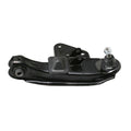 Bandeja Suspensión CTR para Hyundai PORTER 2500 AU D4BB 4D56 SOHC DIESEL 8 VALV 4 CIL | 289369 — CQ0114R