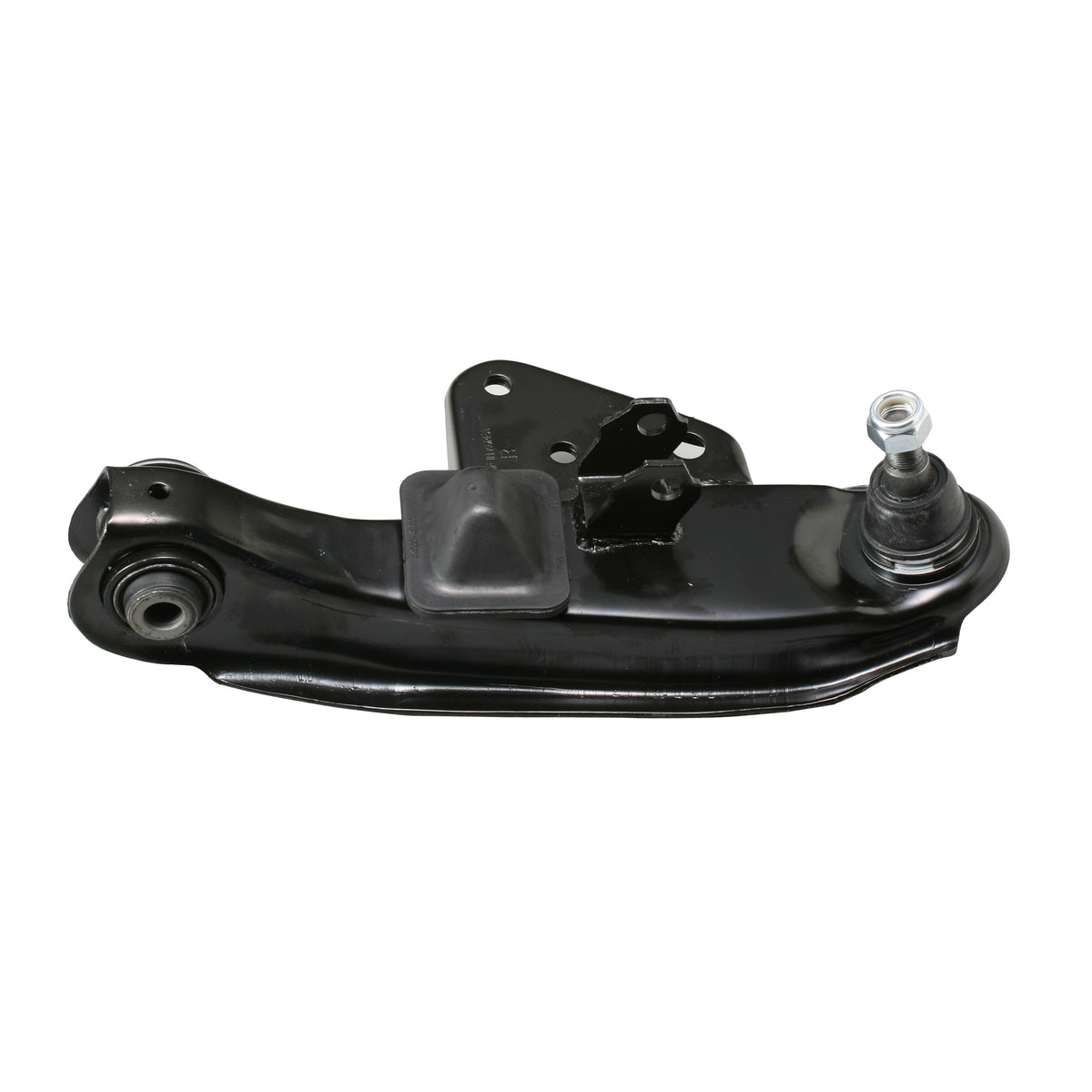 Bandeja Suspensión CTR para Hyundai PORTER 2500 AU D4BB 4D56 SOHC DIESEL 8 VALV 4 CIL | 289369 — CQ0114R