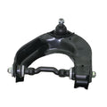 Bandeja Suspensión CTR para Hyundai H100 2400 G4CS BENC | 289372 — CQ0115L