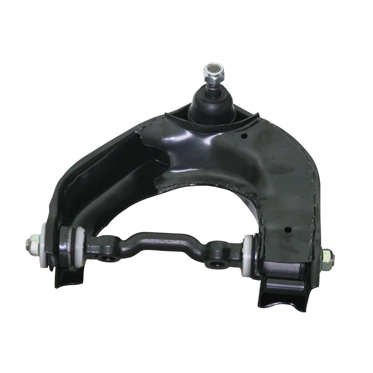 Bandeja Suspensión CTR para Hyundai H100 2400 G4CS BENC | 289372 — CQ0115L