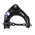 Bandeja Suspensión CTR para Hyundai H100 2400 G4CS BENC | 289371 — CQ0115R