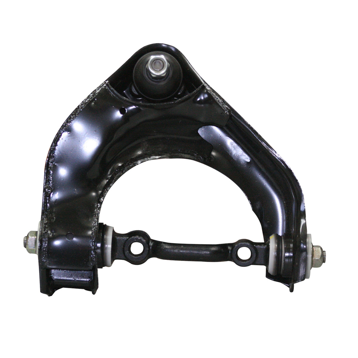 Bandeja Suspensión CTR para Hyundai H100 2400 G4CS BENC | 289371 — CQ0115R