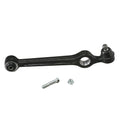 Bandeja Suspensión CTR para Kia AVELLA 1500 B5 SOHC BENCINA 8 VALV 4 CIL | 281895 — CQ0197