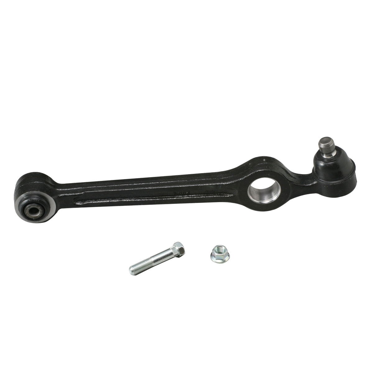 Bandeja Suspensión CTR para Kia AVELLA 1500 B5 SOHC BENCINA 8 VALV 4 CIL | 281895 — CQ0197