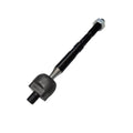 Articulación Cremallera CTR para Chevrolet SAIL 1400 F14D LCU DOHC BENCINA 16 VALV 4 CIL | 321920 — CR0099