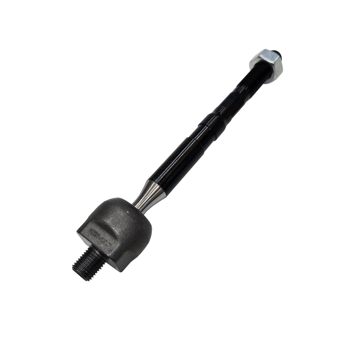 Articulación Cremallera CTR para Chevrolet SAIL 1400 F14D LCU DOHC BENCINA 16 VALV 4 CIL | 321920 — CR0099