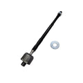 Articulación Cremallera CTR para Chevrolet DMAX 2500 4JK1 TCX DOHC CRDI | 009413 — CR0229