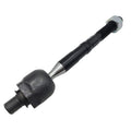 Articulación Cremallera CTR para Hyundai SANTA FE 2200 CM GRAND D4HB DOHC DIESEL 16 VALV 4 CIL | 050504 — CR0275