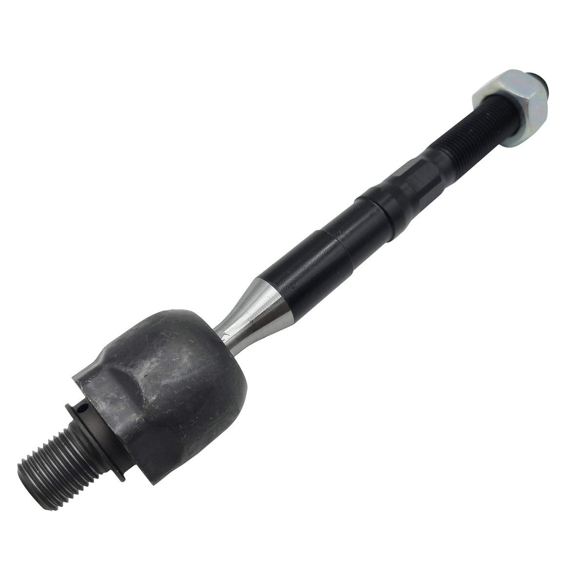 Articulación Cremallera CTR para Hyundai SANTA FE 2200 CM GRAND D4HB DOHC DIESEL 16 VALV 4 CIL | 050504 — CR0275