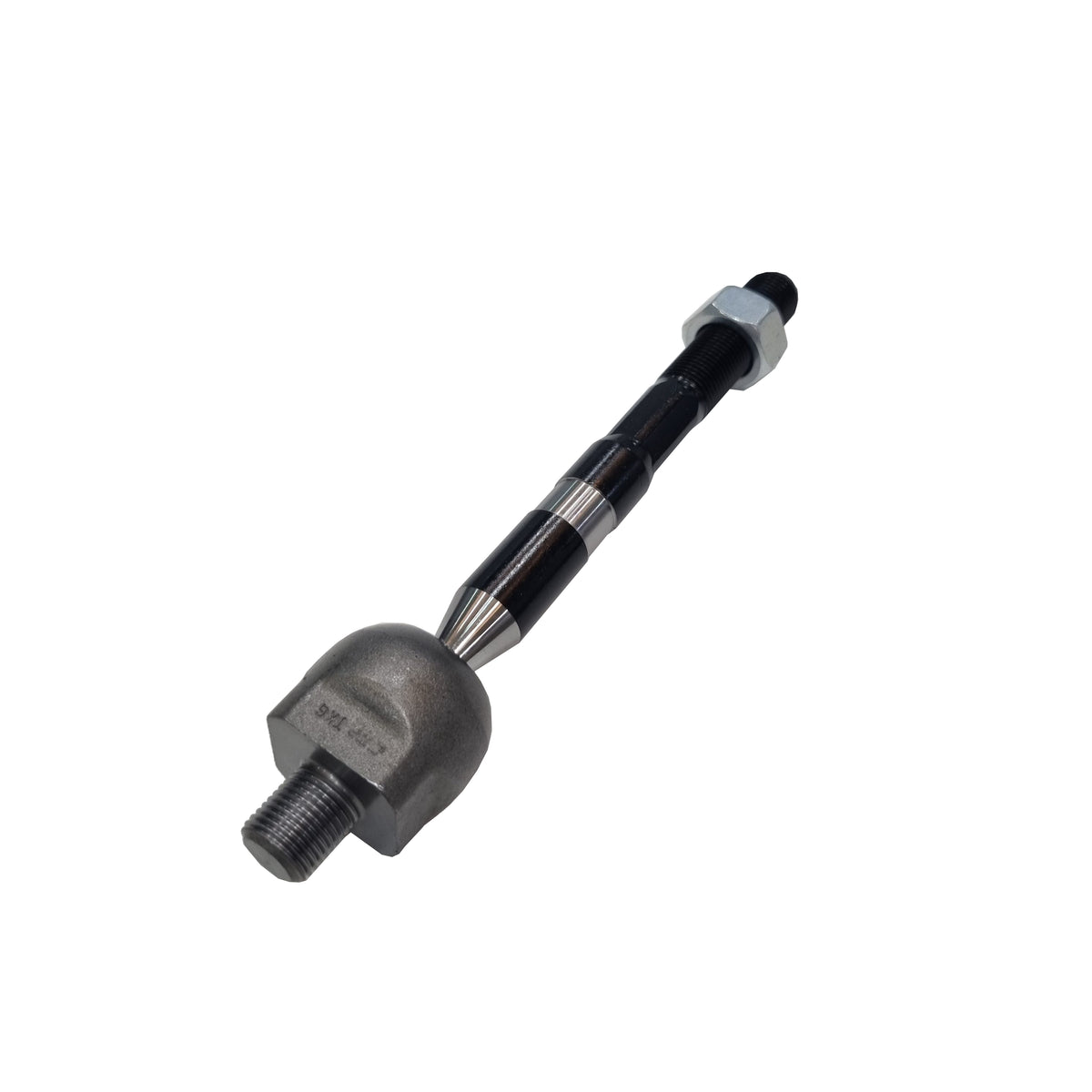 Articulación Cremallera CTR para Hyundai SANTA FE 2200 DM D4HB DOHC DIESEL 16 VALV 4 CIL | 004608 — CR0285