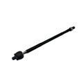 Articulación Cremallera CTR para Kia BESTA 3000 ULTRA JT SOHC DIESEL 8 VALV 4 CIL | 003993 — CR0332