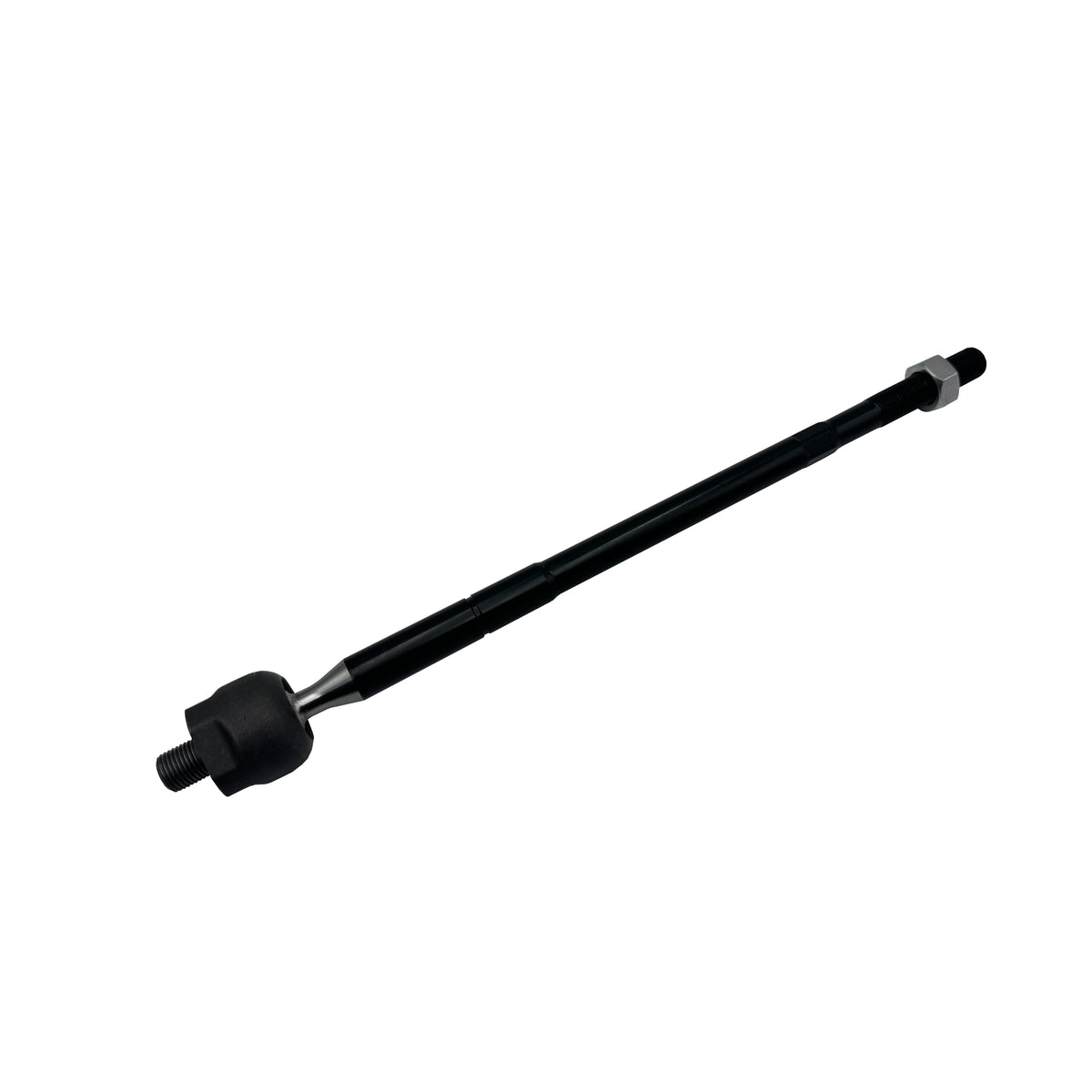 Articulación Cremallera CTR para Kia BESTA 3000 ULTRA JT SOHC DIESEL 8 VALV 4 CIL | 003993 — CR0332