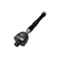 Articulación Cremallera CTR para Mitsubishi MONTERO 2500 4D56 V64W CORTO | 321912 — CR0370