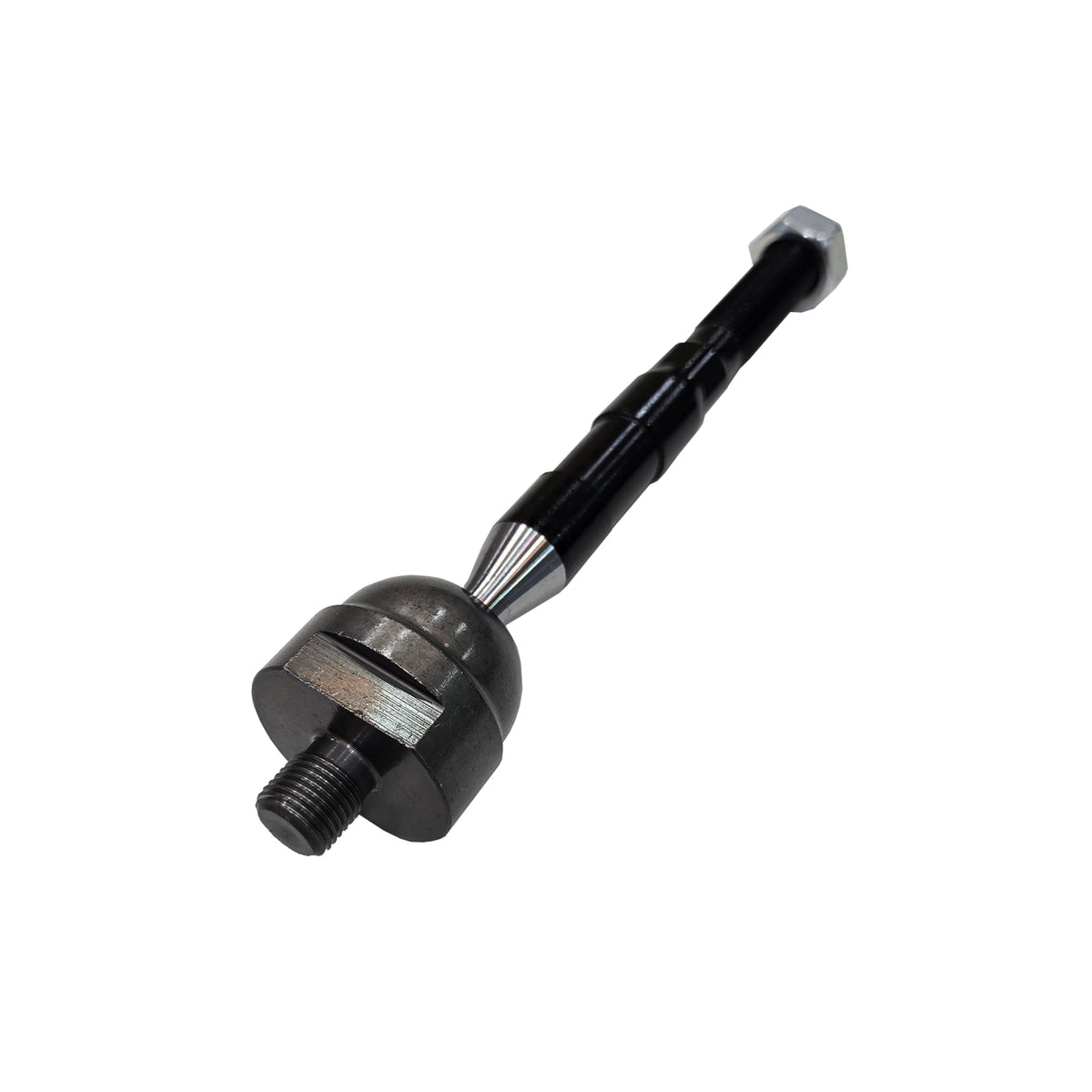 Articulación Cremallera CTR para Mitsubishi MONTERO 2500 4D56 V64W CORTO | 321912 — CR0370