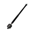 Articulación Cremallera CTR para Mitsubishi DELICA 2400 4B12 CV5W DOHC BENCINA 16 VALV 4 CIL | 004004 — CR0381