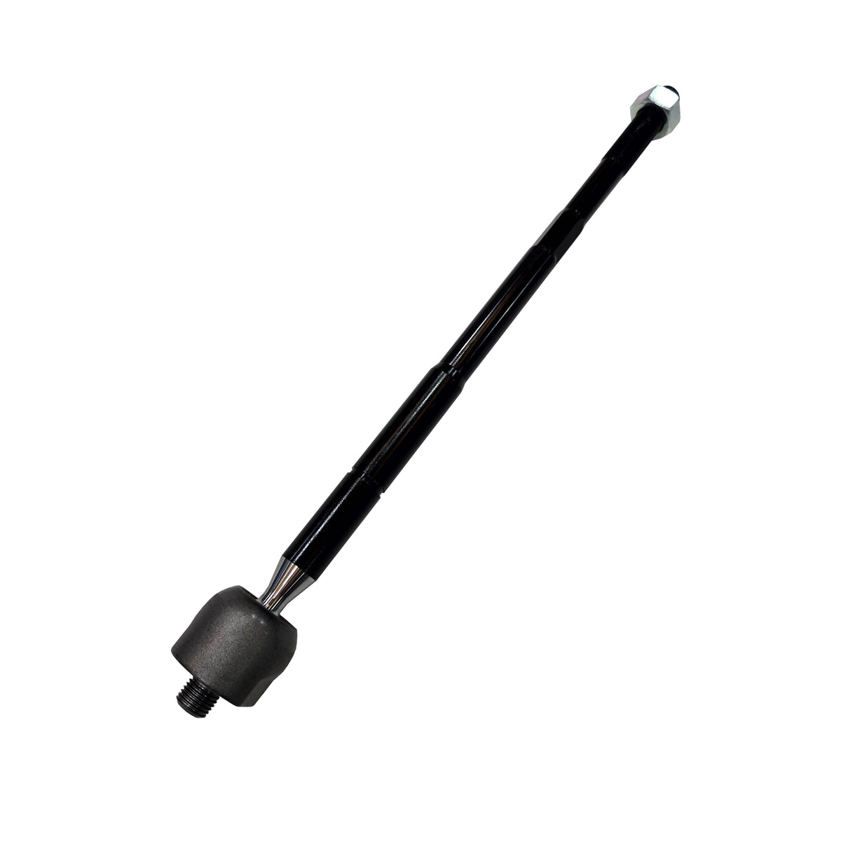 Articulación Cremallera CTR para Mitsubishi DELICA 2400 4B12 CV5W DOHC BENCINA 16 VALV 4 CIL | 004004 — CR0381