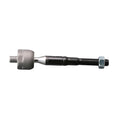 Articulación Cremallera CTR para Fiat FULLBACK 2400 4N15 TDI 16V | 004186 — CR0385