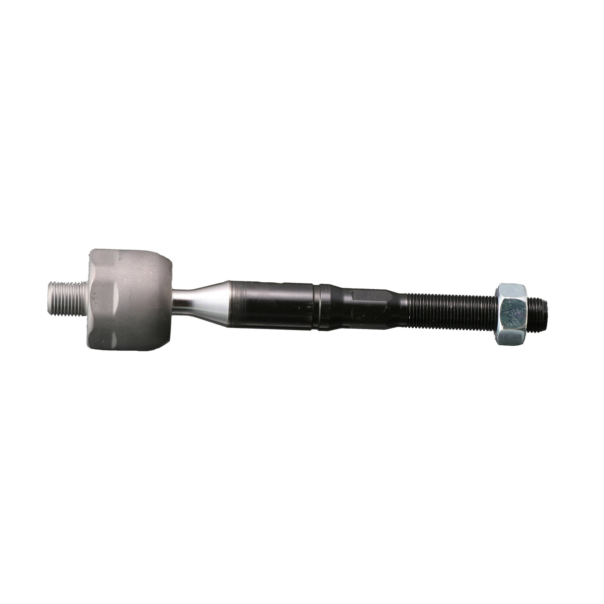 Articulación Cremallera CTR para Fiat FULLBACK 2400 4N15 TDI 16V | 004186 — CR0385