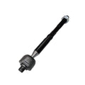 Articulación Cremallera CTR para Mazda DEMIO 1300 ZJVE DE3FS DOHC BENCINA 16 VALV 4 CIL | 003994 — CR0430