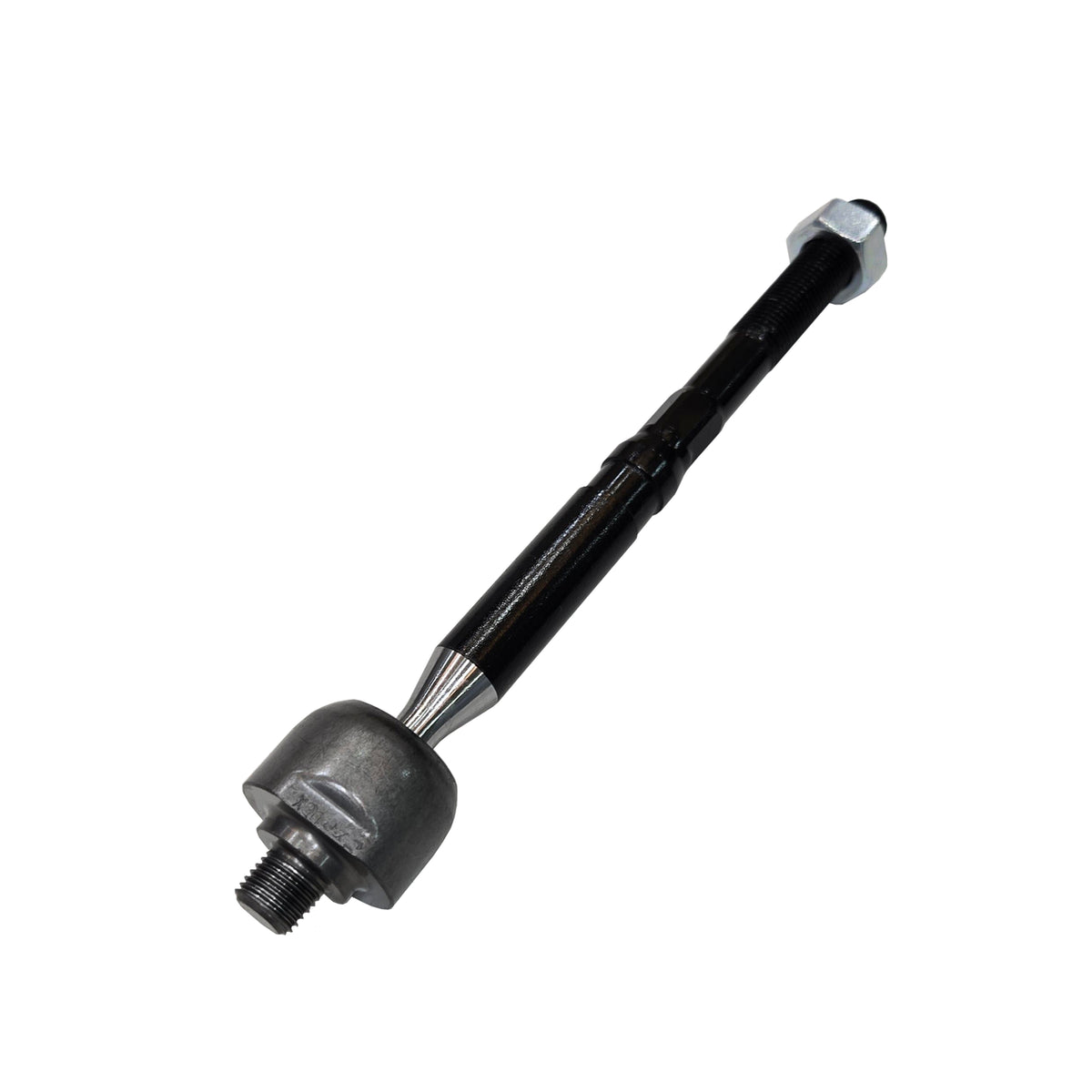 Articulación Cremallera CTR para Mazda DEMIO 1300 ZJVE DE3FS DOHC BENCINA 16 VALV 4 CIL | 003994 — CR0430