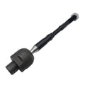 Articulación Cremallera CTR para Nissan DUALIS 2000 MR20DE KNJ10 NJ10 DOHC 16 VALV 4 CIL | 162567 — CR0486