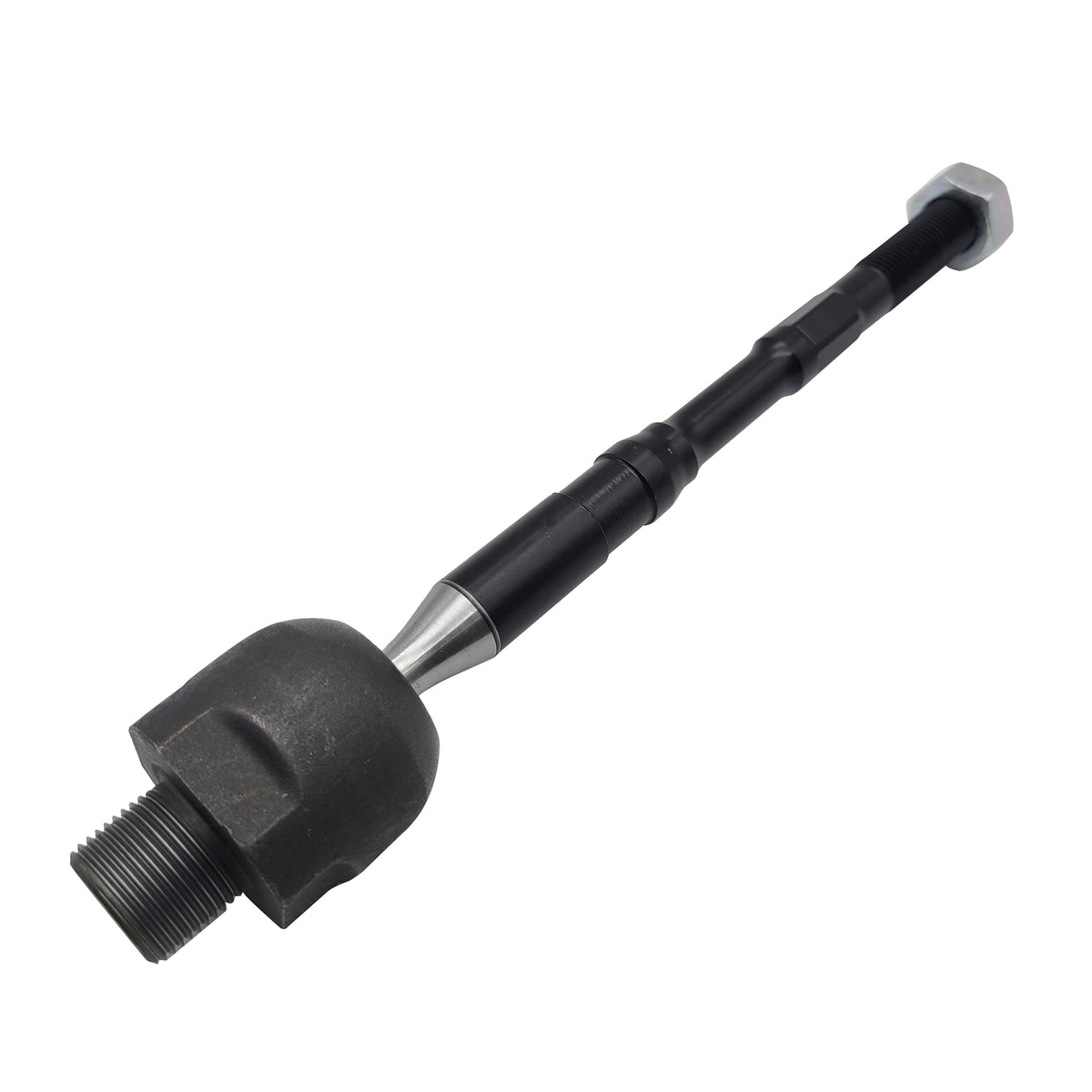 Articulación Cremallera CTR para Nissan DUALIS 2000 MR20DE KNJ10 NJ10 DOHC 16 VALV 4 CIL | 162567 — CR0486
